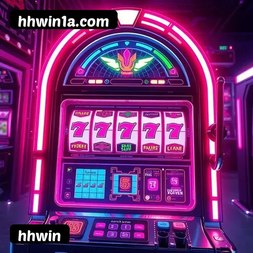 hhwin APK - Download Oficial Android