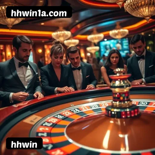 Como Instalar APK hhwin