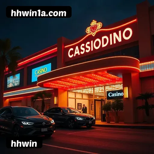 FAQ - Perguntas Frequentes hhwin