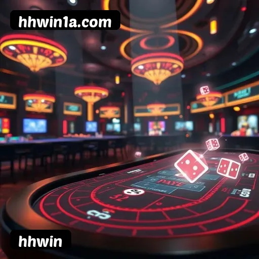 Legalidade hhwin no Brasil