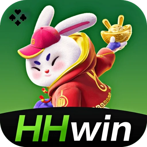 Cassino ao vivo da hhwin com dealers reais